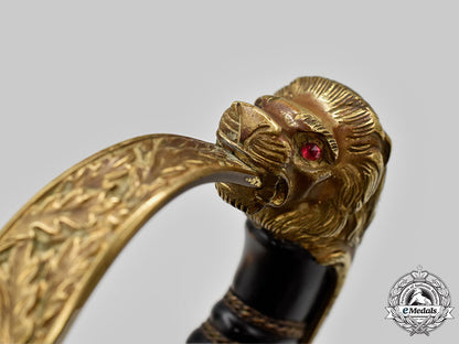 germany,_wehrmacht._a_pattern1710_blücher_commander_series_commemorative_sword,_by_carl_eickhorn_l22_mnc9424_679