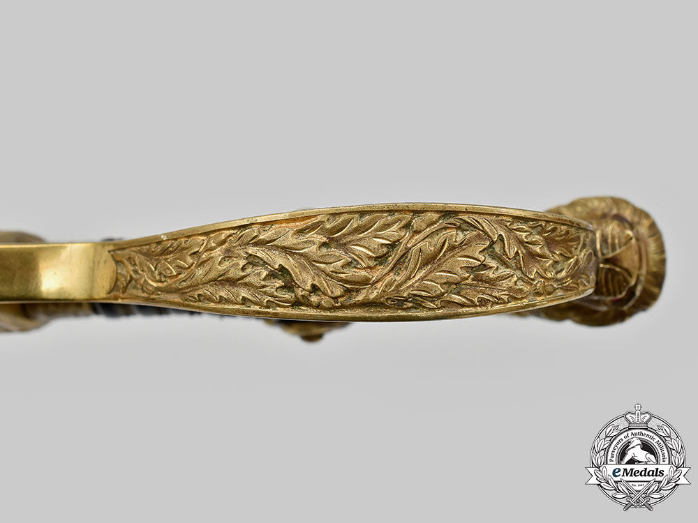 germany,_wehrmacht._a_pattern1710_blücher_commander_series_commemorative_sword,_by_carl_eickhorn_l22_mnc9426_681