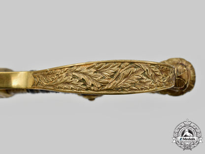 germany,_wehrmacht._a_pattern1710_blücher_commander_series_commemorative_sword,_by_carl_eickhorn_l22_mnc9426_681