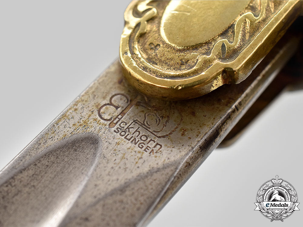 germany,_wehrmacht._a_pattern1710_blücher_commander_series_commemorative_sword,_by_carl_eickhorn_l22_mnc9427_682