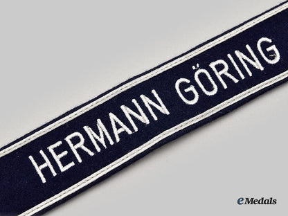 germany,_luftwaffe._a_mint1_st_fallschirm-_panzer_division_hermann_göring_nco’s_cuff_title_l22_mnc9428_477