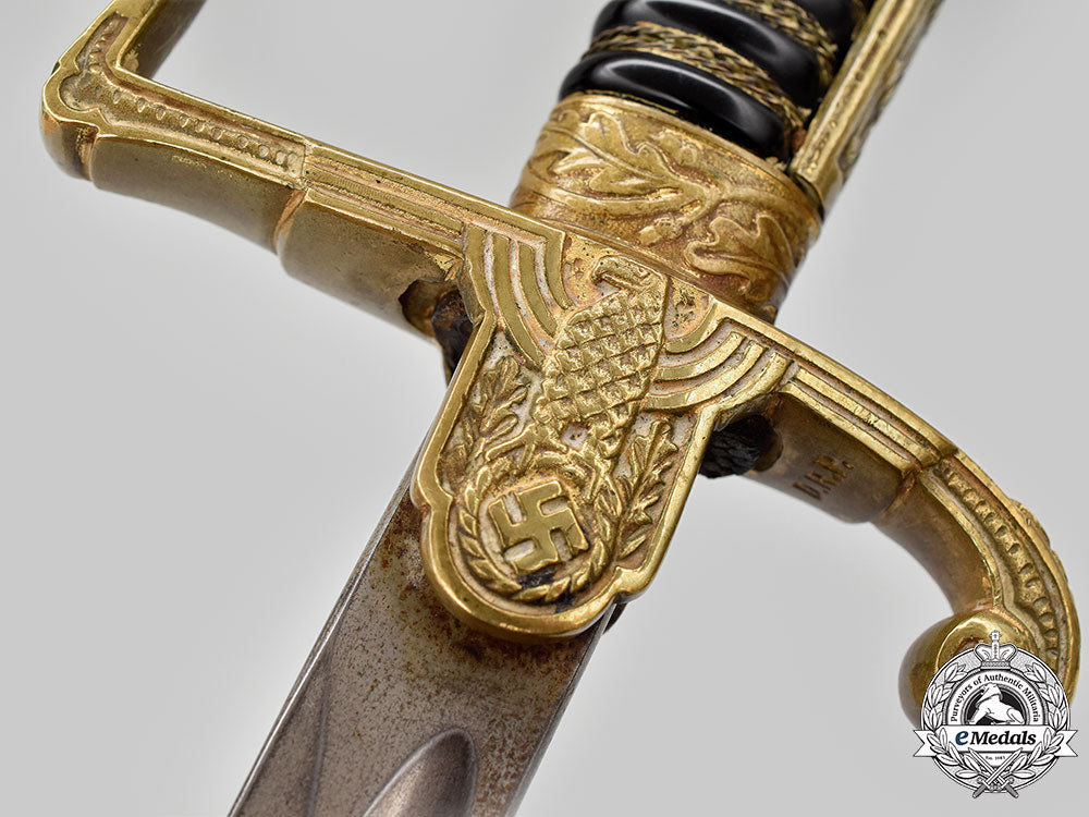 germany,_wehrmacht._a_pattern1710_blücher_commander_series_commemorative_sword,_by_carl_eickhorn_l22_mnc9428_683