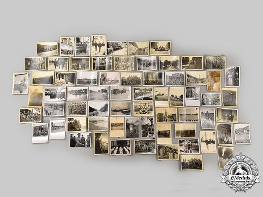 germany,_wehrmacht._a_mixed_lot_of_private_wartime_photos_l22_mnc9432_106_1_1_1_1