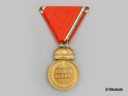 hungary,_regency._a_signum_laudis_medal,_bronze_grade,_cased_l22_mnc9433_588