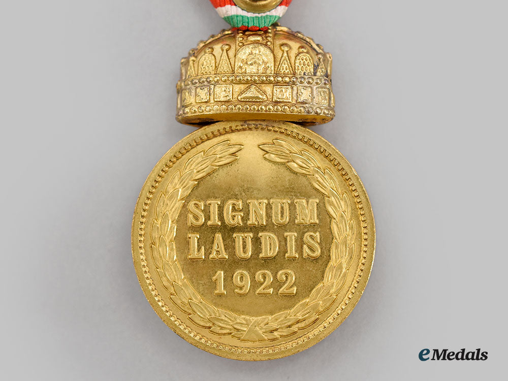 hungary,_regency._a_signum_laudis_medal,_bronze_grade,_cased_l22_mnc9434_587