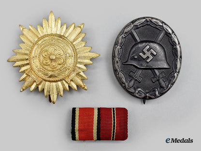 germany,_wehrmacht._a_mixed_lot_of_decorations_l22_mnc9435_268
