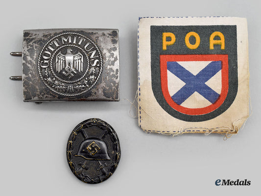 germany,_wehrmacht._a_mixed_lot_of_decorations_and_insignia_l22_mnc9441_270