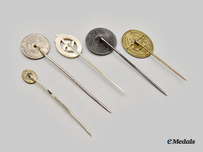 germany,_third_reich._a_mixed_lot_of_stick_pin_miniatures_l22_mnc9444_484