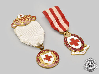 united_kingdom._two_british_red_cross_society_medals_l22_mnc9460_729_1