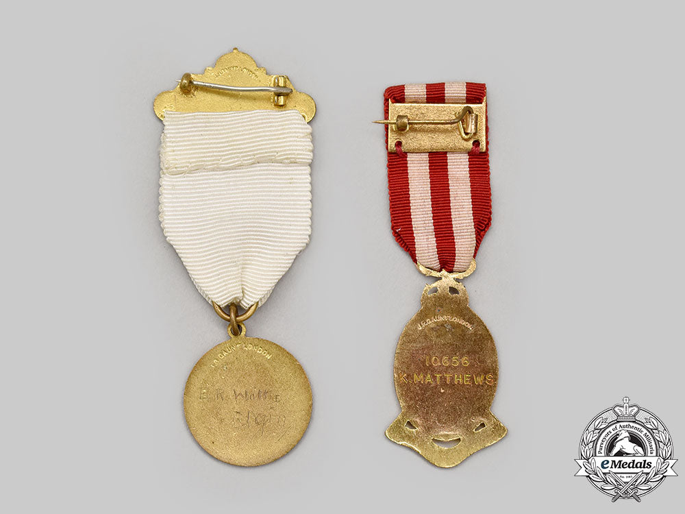 united_kingdom._two_british_red_cross_society_medals_l22_mnc9463_728_1