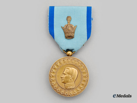 iran,_pahlavi_dynasty._a2500_th_anniversary_of_the_persian_empire_medal1971,_boxed_l22_mnc9464_673_1