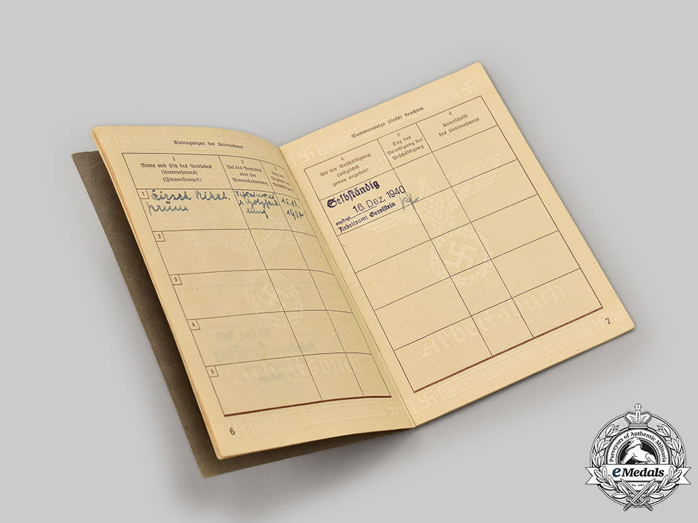 germany,_third_reich._a_mixed_lot_of_photos,_postcards,_and_identification_books_l22_mnc9465_125