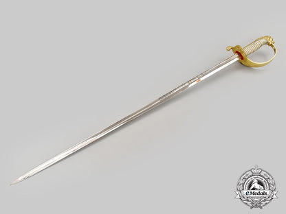 spain,_spanish_state._an_officer’s_naval_sword_from_the_estate_of_general_francisco_franco_by_artilleria_fabrica_de_toledo_l22_mnc9467_697