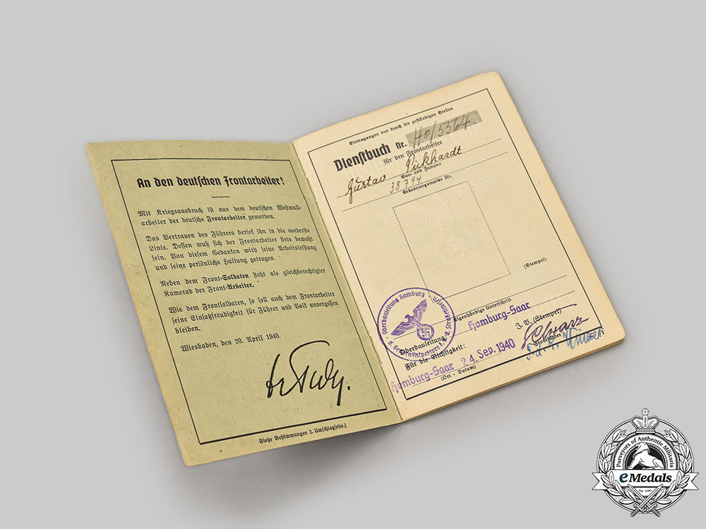 germany,_third_reich._a_mixed_lot_of_photos,_postcards,_and_identification_books_l22_mnc9469_127