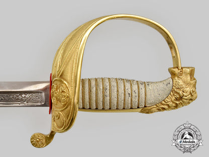 spain,_spanish_state._an_officer’s_naval_sword_from_the_estate_of_general_francisco_franco_by_artilleria_fabrica_de_toledo_l22_mnc9469_699