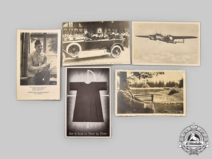 germany,_third_reich._a_mixed_lot_of_photos,_postcards,_and_identification_books_l22_mnc9471_129