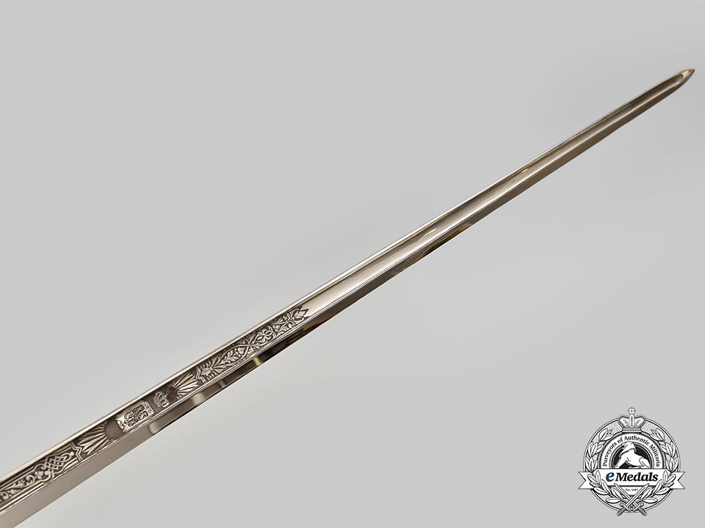 spain,_spanish_state._an_officer’s_naval_sword_from_the_estate_of_general_francisco_franco_by_artilleria_fabrica_de_toledo_l22_mnc9474_702