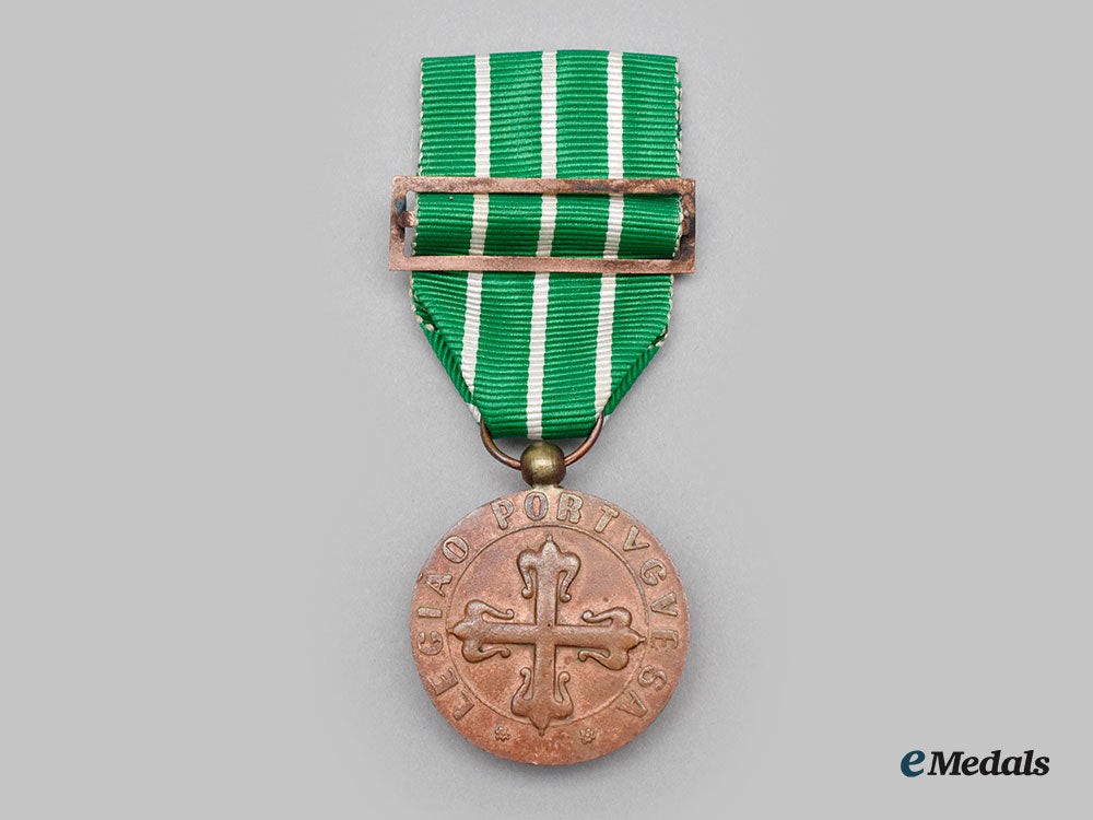 portugal._a_legion_medal_for_good_conduct_and_diligence_l22_mnc9475_518_1