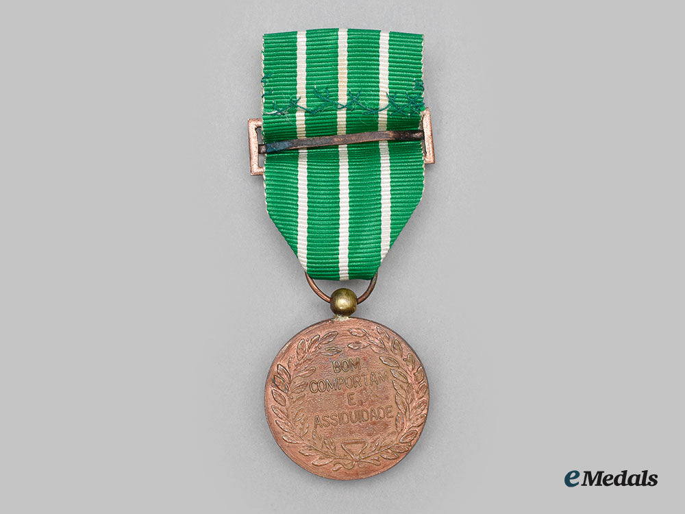 portugal._a_legion_medal_for_good_conduct_and_diligence_l22_mnc9478_519_1
