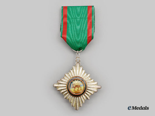 iran,_pahlavi_dynasty._an_order_of_homayoun,_v_class_l22_mnc9478_612_1