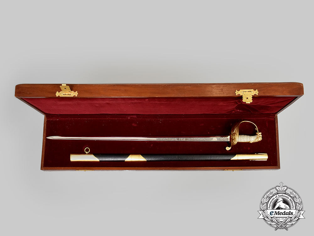 spain,_spanish_state._an_officer’s_naval_sword_from_the_estate_of_general_francisco_franco_by_artilleria_fabrica_de_toledo_l22_mnc9482_705