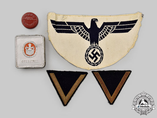 germany,_third_reich._a_mixed_lot_of_insignia_and_accessories_l22_mnc9484_136