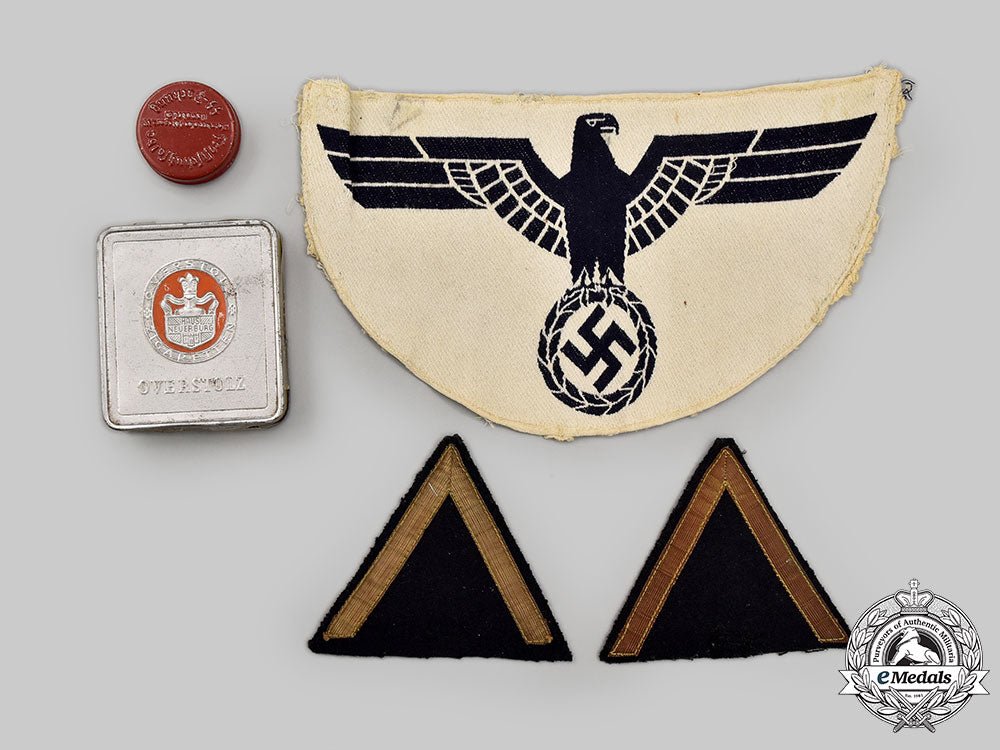germany,_third_reich._a_mixed_lot_of_insignia_and_accessories_l22_mnc9486_137