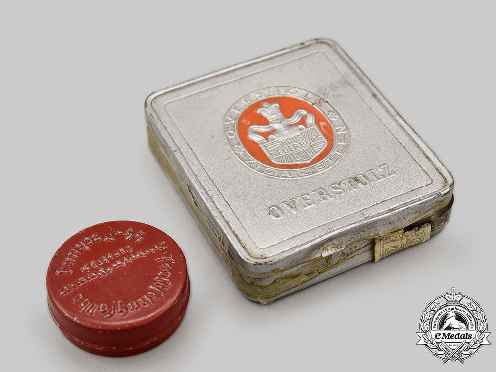 germany,_third_reich._a_mixed_lot_of_insignia_and_accessories_l22_mnc9488_138