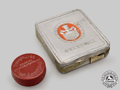 germany,_third_reich._a_mixed_lot_of_insignia_and_accessories_l22_mnc9488_138