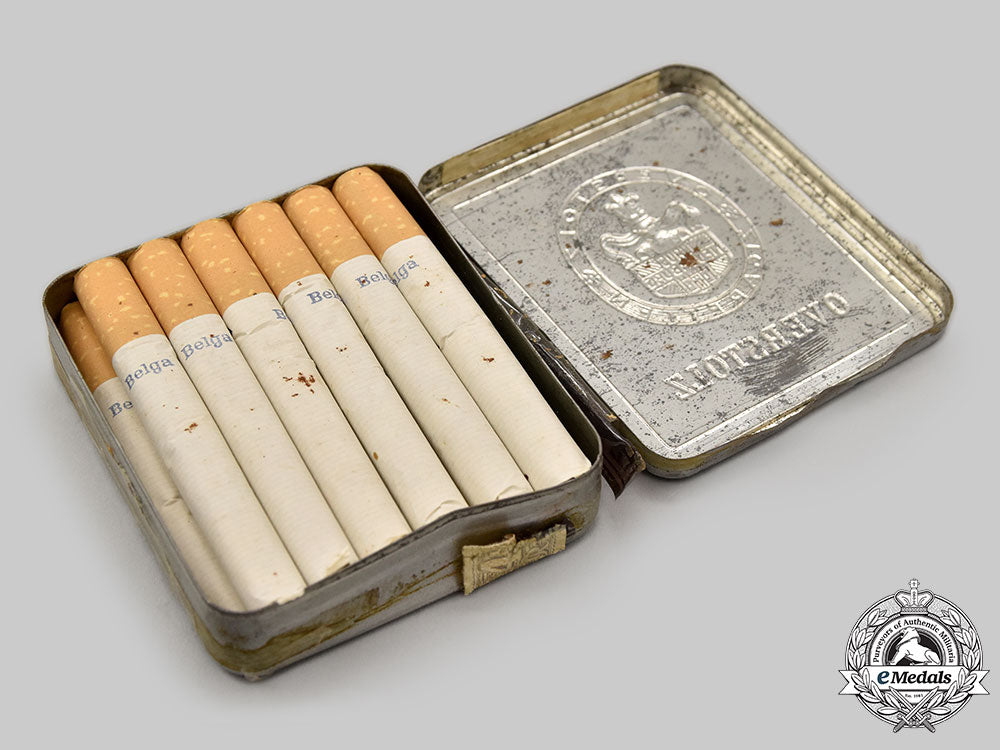 germany,_third_reich._a_mixed_lot_of_insignia_and_accessories_l22_mnc9490_139