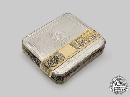 germany,_third_reich._a_mixed_lot_of_insignia_and_accessories_l22_mnc9491_140