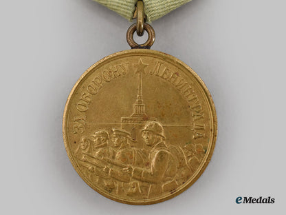 russia,_soviet_union._a_medal_for_the_defence_of_leningrad_l22_mnc9491_561