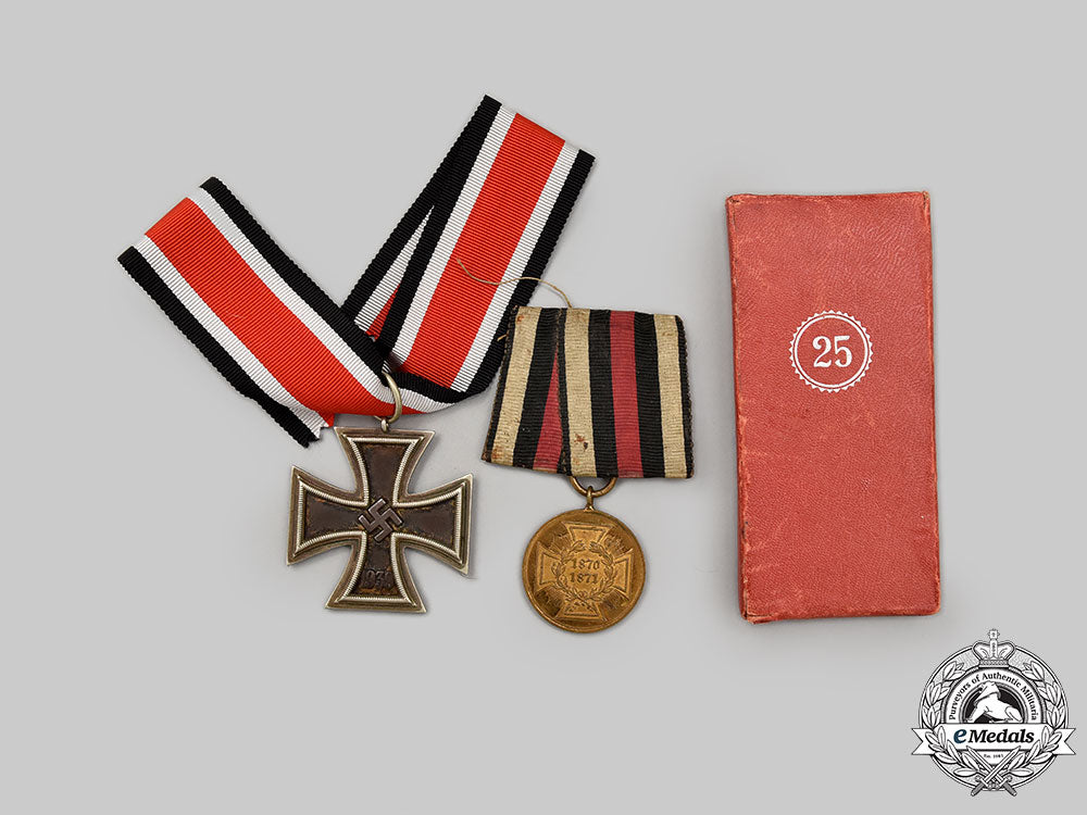 germany._a_mixed_lot_of_service_decorations_l22_mnc9493_141