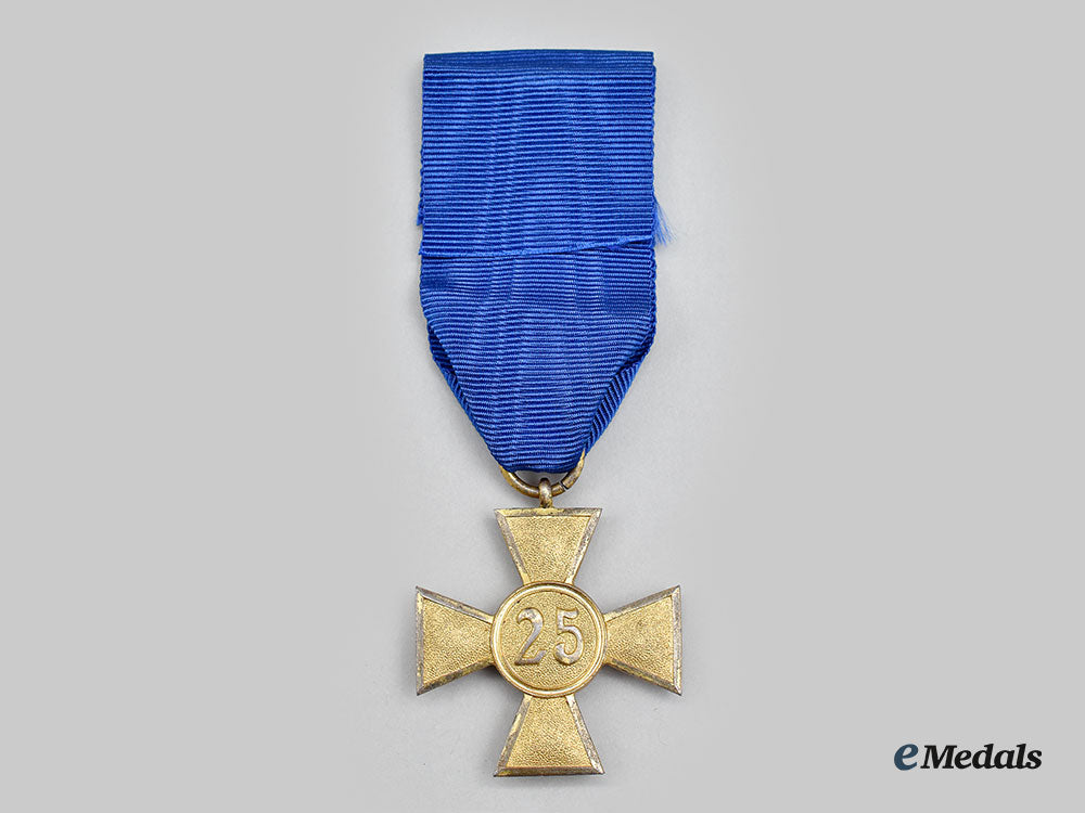 germany,_wehrmacht._a_long_service_decoration,_i_class_for25_years_l22_mnc9493_288_1