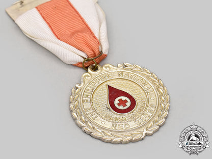 philippines,_republic._a_national_red_cross_blood_program_medal,_silver_grade,_by_clemente_zamora_l22_mnc9495_743