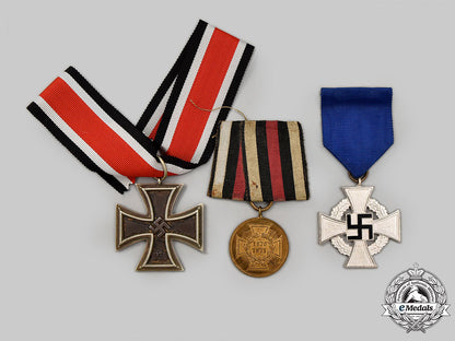 germany._a_mixed_lot_of_service_decorations_l22_mnc9496_142