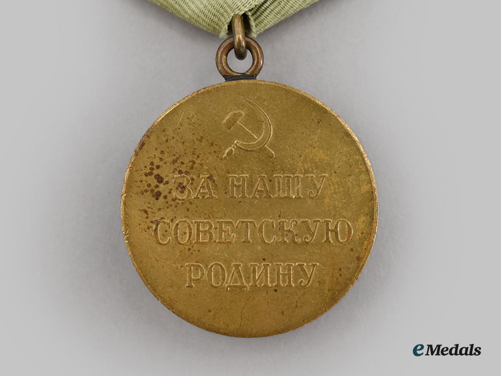 russia,_soviet_union._a_medal_for_the_defence_of_leningrad_l22_mnc9496_559