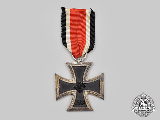 germany,_wehrmacht._a1939_iron_cross_ii_class_l22_mnc9496_707