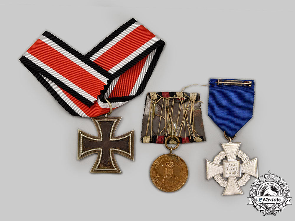 germany._a_mixed_lot_of_service_decorations_l22_mnc9497_143