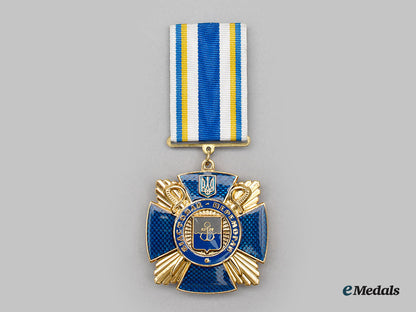 ukraine,_republic._a_honorary_mariupol_defenders_cross,_c.2014_l22_mnc9497_525_1