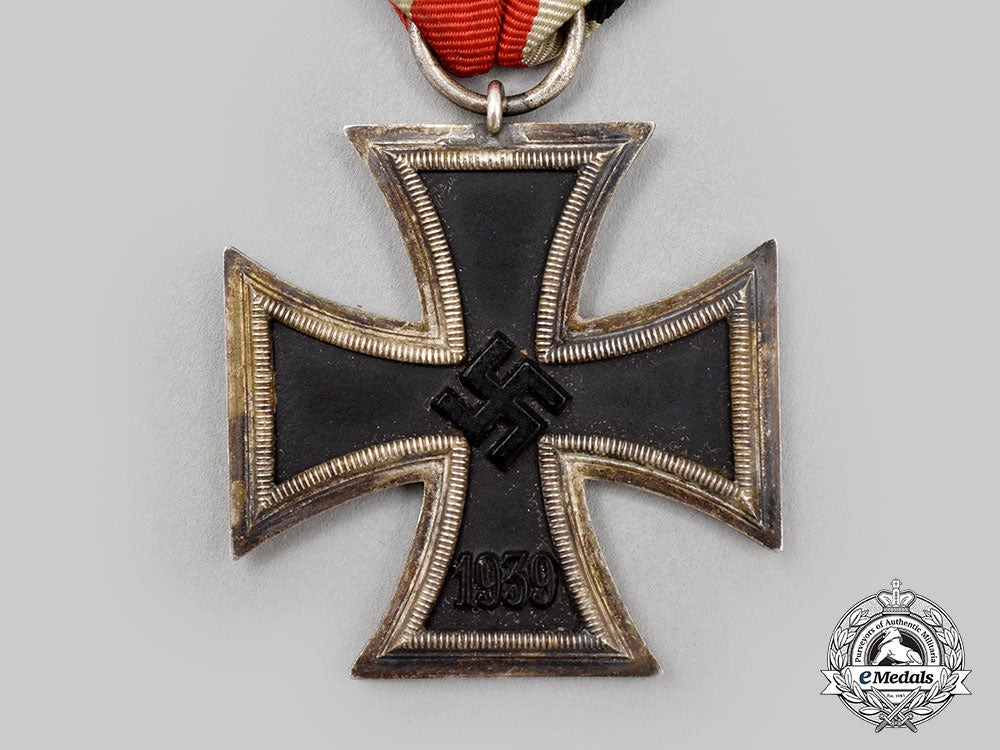 germany,_wehrmacht._a1939_iron_cross_ii_class_l22_mnc9497_709