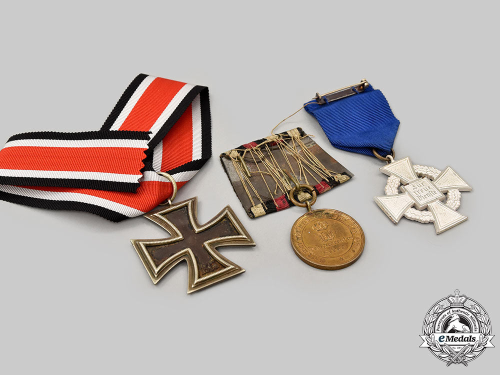 germany._a_mixed_lot_of_service_decorations_l22_mnc9498_144