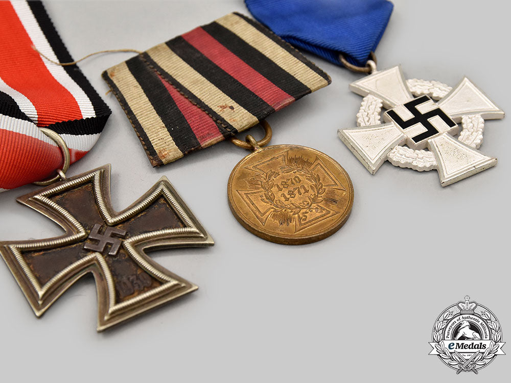 germany._a_mixed_lot_of_service_decorations_l22_mnc9500_145