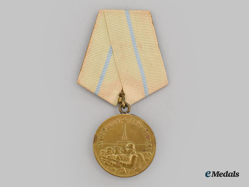 russia,_soviet_union._a_medal_for_the_defence_of_leningrad_l22_mnc9500_558_1