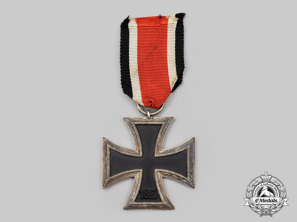 germany,_wehrmacht._a1939_iron_cross_ii_class_l22_mnc9500_708