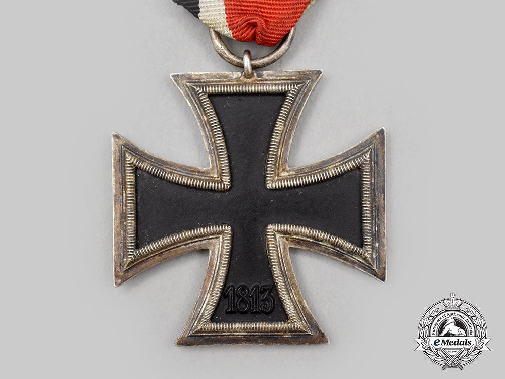 germany,_wehrmacht._a1939_iron_cross_ii_class_l22_mnc9501_710