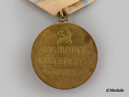 russia,_soviet_union._a_medal_for_the_defence_of_leningrad_l22_mnc9505_555_1