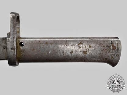 germany,_imperial._an_ersatz_combat_bayonet,_c.1918_l22_mnc9506_746