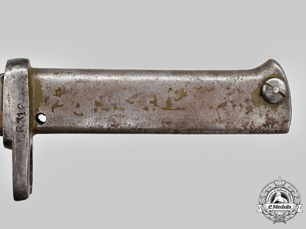 germany,_imperial._an_ersatz_combat_bayonet,_c.1918_l22_mnc9507_747