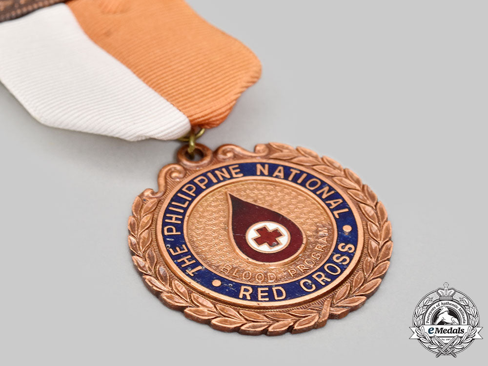 philippines,_republic._a_national_red_cross_blood_program_medal,_bronze_grade,_by_clemente_zamora_l22_mnc9514_753_1